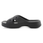 Crocs Classic Womens Cross