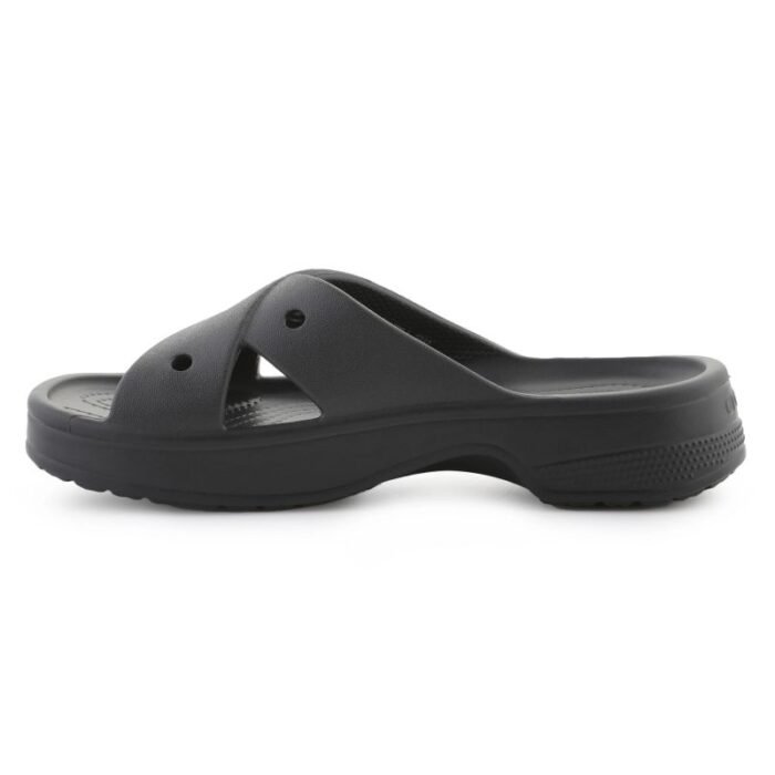 Crocs Classic Womens Cross