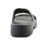 Crocs Classic Womens Cross