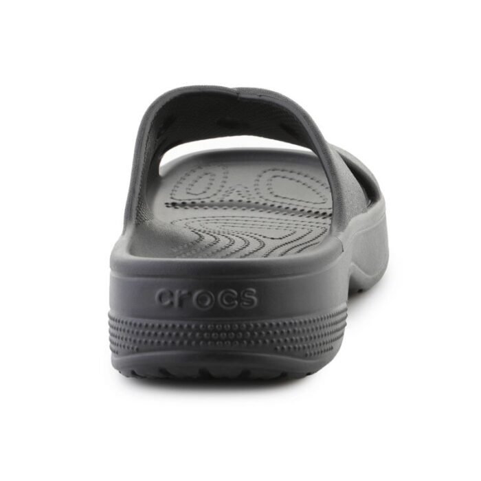 Crocs Classic Womens Cross