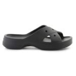 Crocs Classic Womens Cross