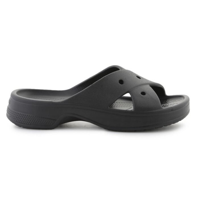 Crocs Classic Womens Cross