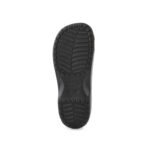 Crocs Classic Womens Cross