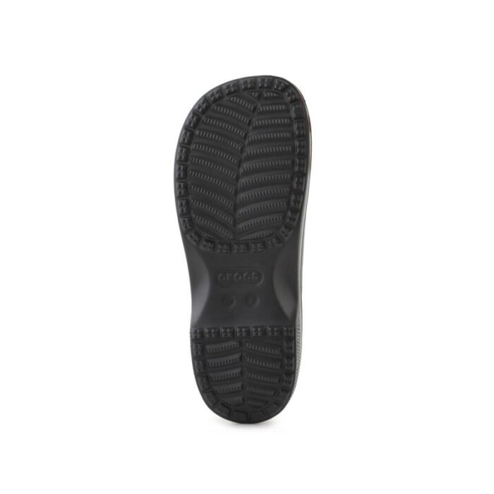 Crocs Classic Womens Cross