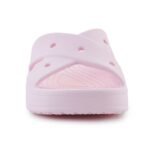 Crocs Classic Bayan Çapraz