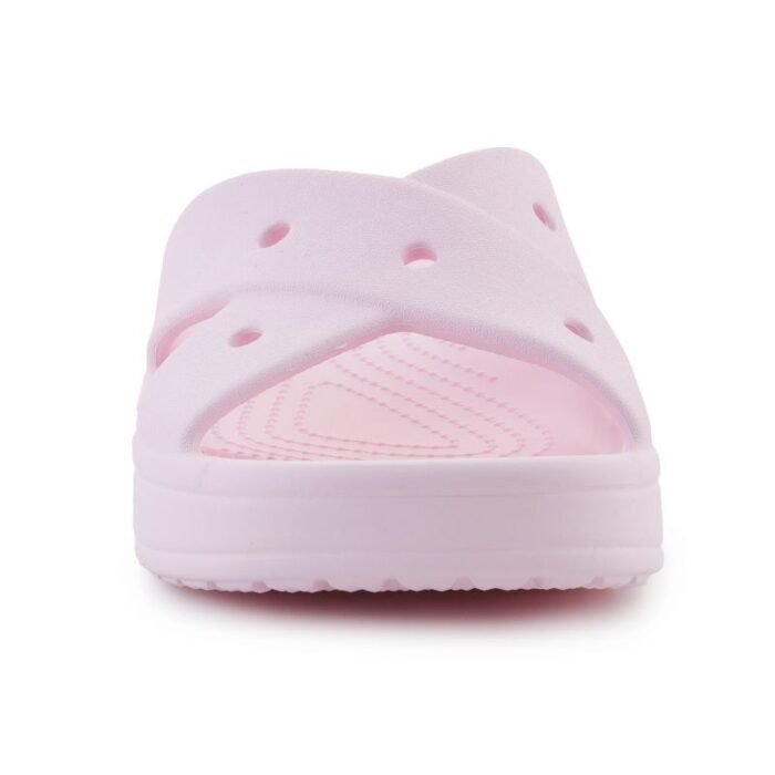 Crocs Classic Bayan Çapraz