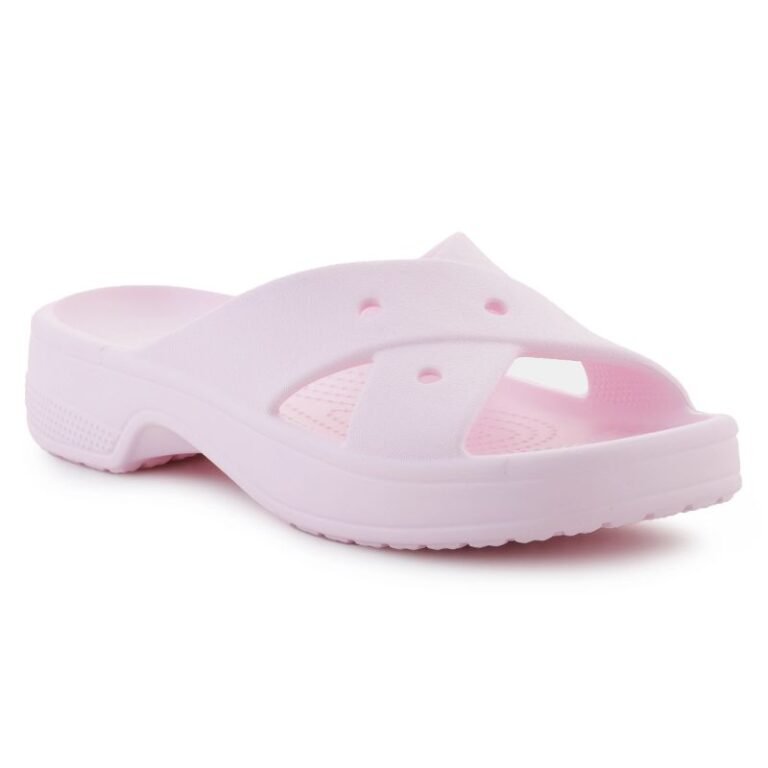 Crocs Classic Bayan Çapraz