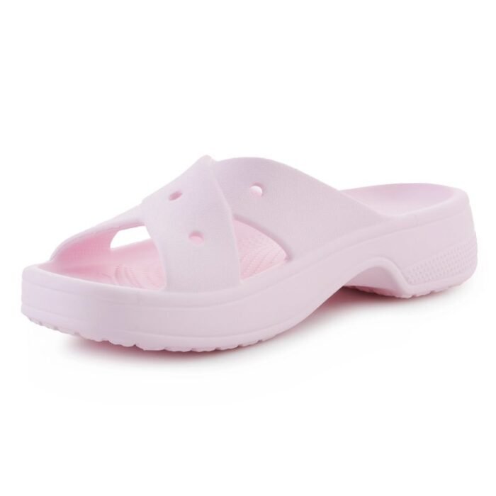 Crocs Classic Bayan Çapraz