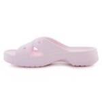 Crocs Classic Bayan Çapraz