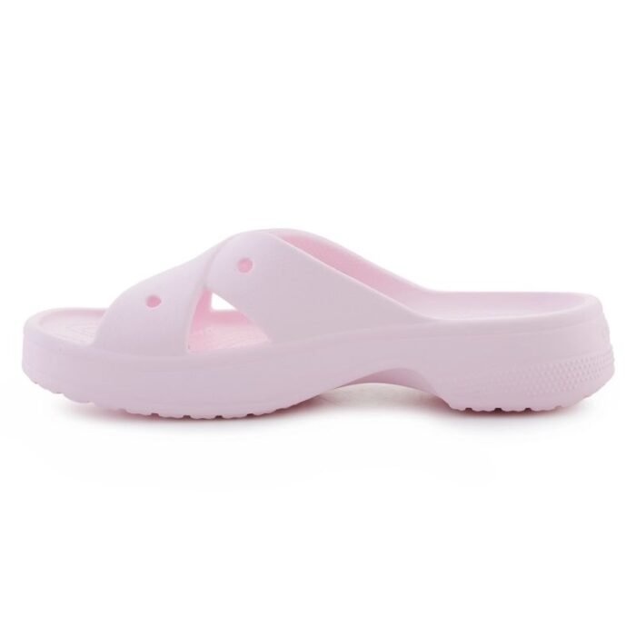 Crocs Classic Bayan Çapraz