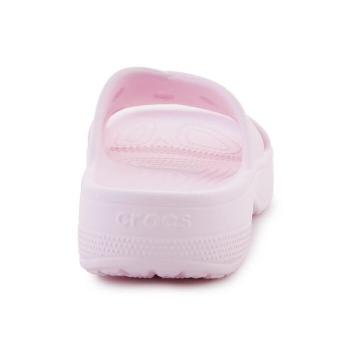 Crocs Classic Bayan Çapraz