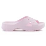 Crocs Classic Bayan Çapraz