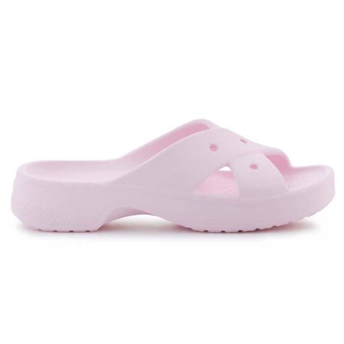 Crocs Classic Bayan Çapraz