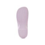 Crocs Classic Bayan Çapraz