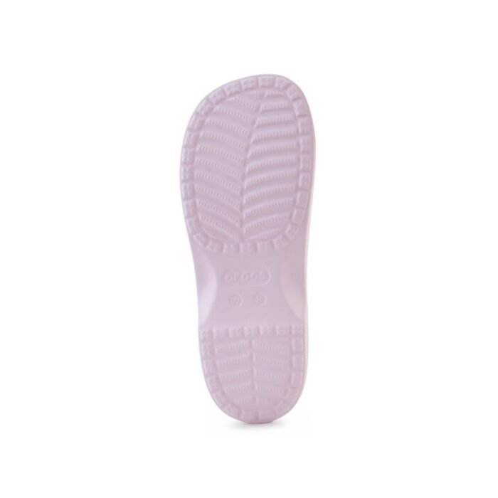 Crocs Classic Bayan Çapraz