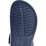 Crocs Crocband 11016 lacivert