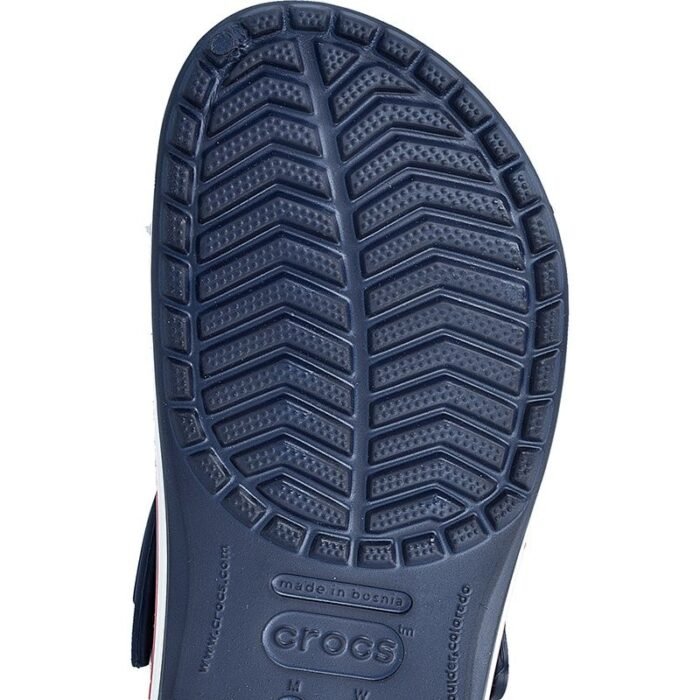 Crocs Crocband 11016 lacivert