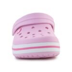 CROCS Crocband Clog K