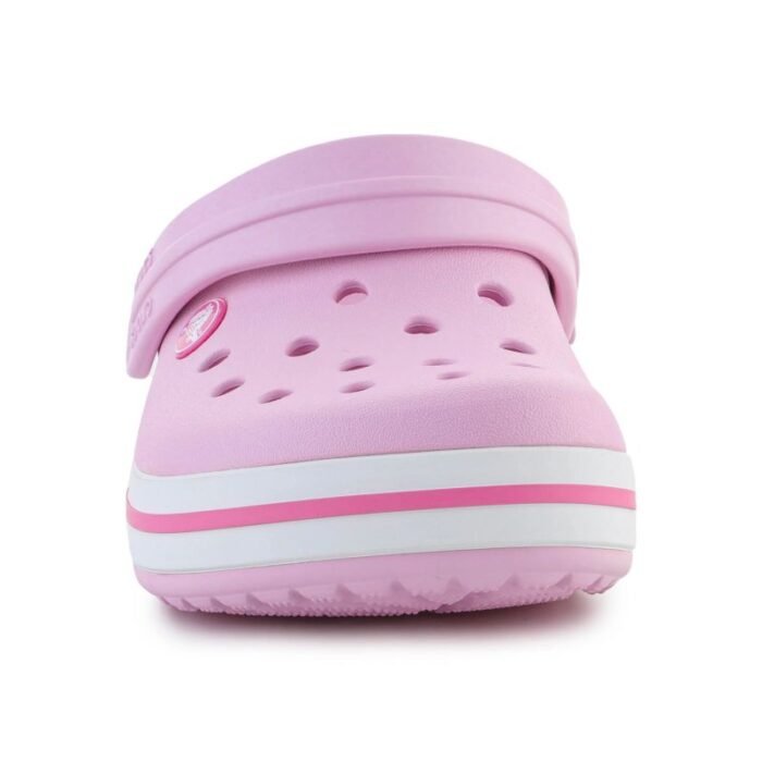 CROCS Crocband Clog K