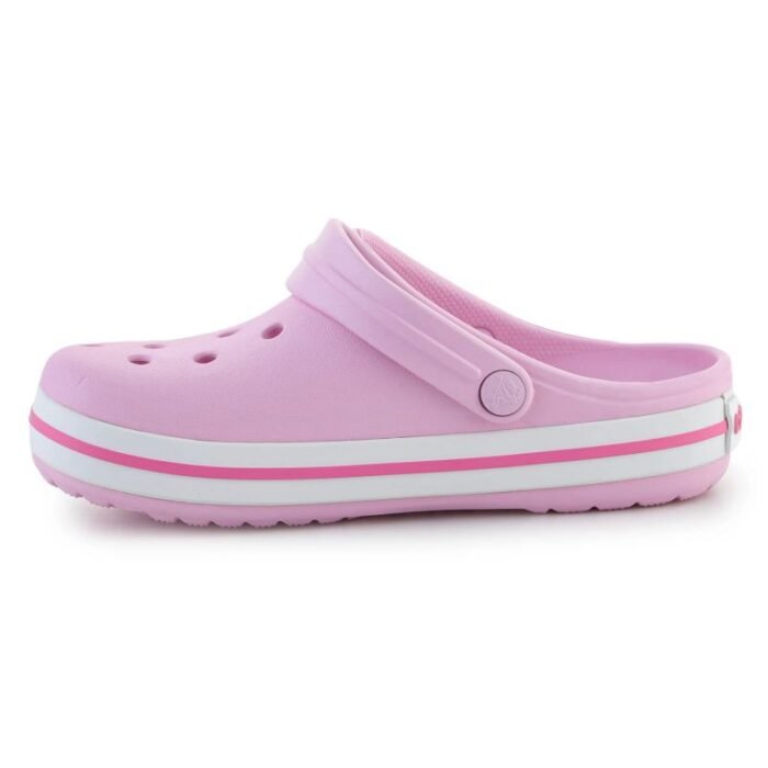 CROCS Crocband Clog K