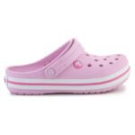 CROCS Crocband Clog K
