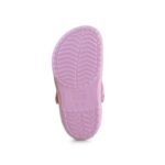 CROCS Crocband Clog K