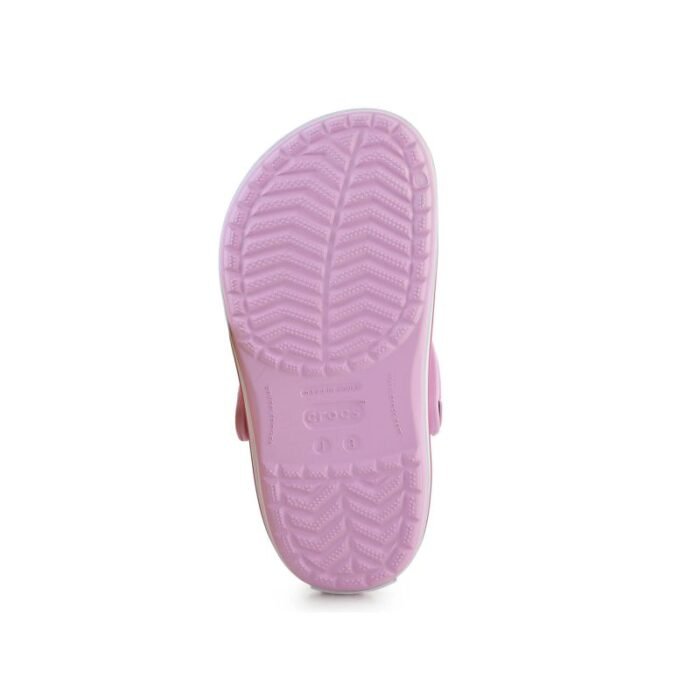 CROCS Crocband Clog K