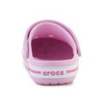 CROCS Crocband Clog K