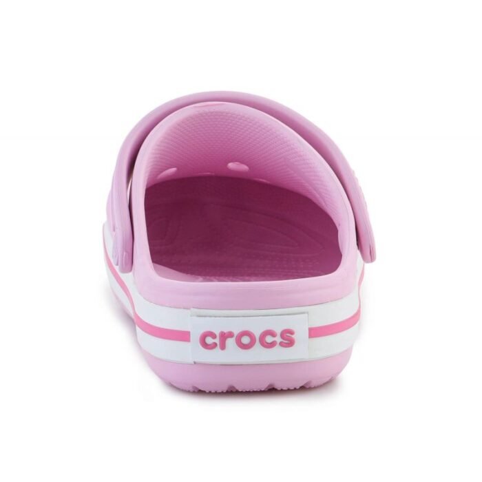 CROCS Crocband Clog K
