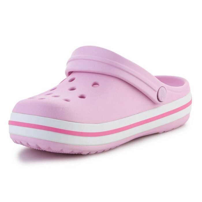 CROCS Crocband Clog K