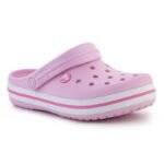 CROCS Crocband Clog K
