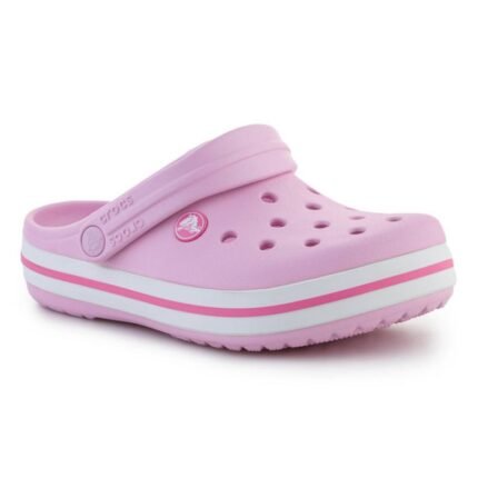 CROCS Crocband Clog K