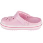 Crocs Crocband Clog K