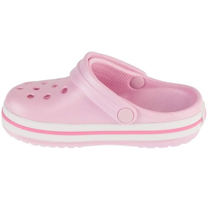 Crocs Crocband Clog K