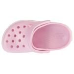 Crocs Crocband Clog K