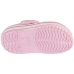 Crocs Crocband Clog K