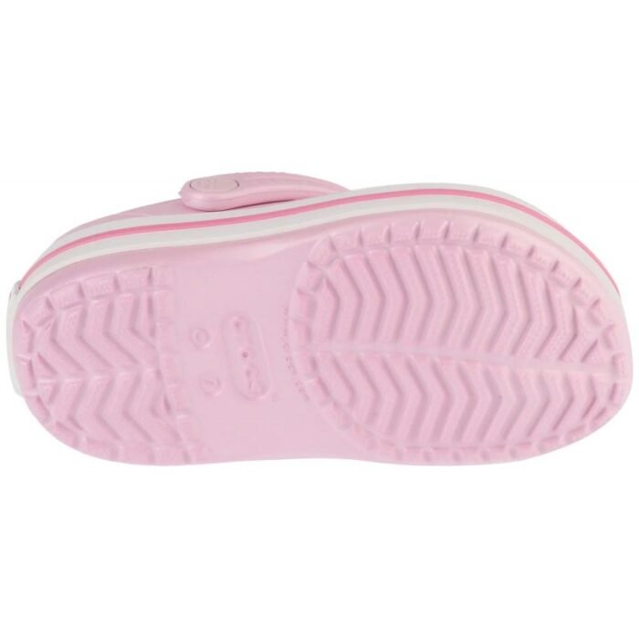Crocs Crocband Clog K