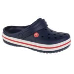 Crocs Crocband Clog K