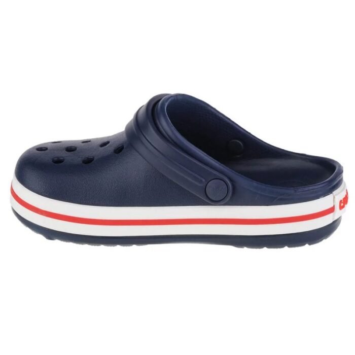 Crocs Crocband Clog K