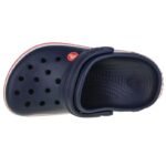 Crocs Crocband Clog K