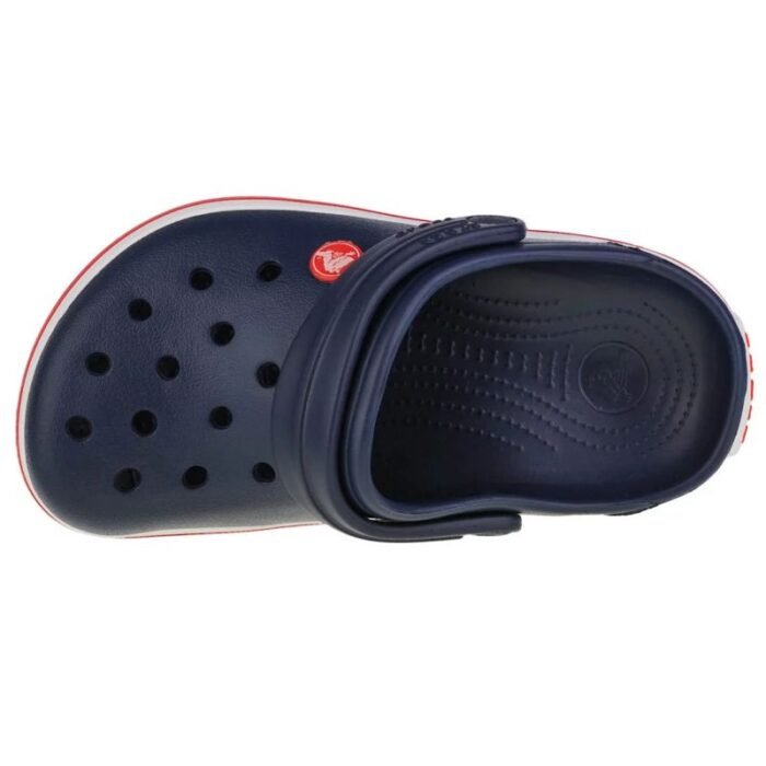 Crocs Crocband Clog K