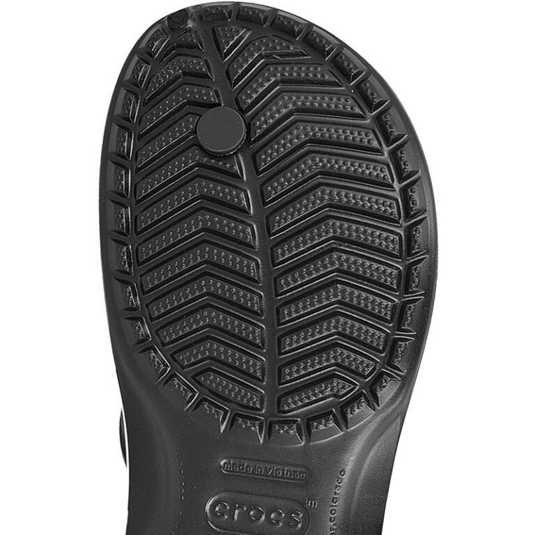Crocs Crocband Flip 11033