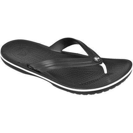 Crocs Crocband Flip 11033