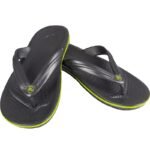 Crocs Crocband Flip 11033 OA1 terlik