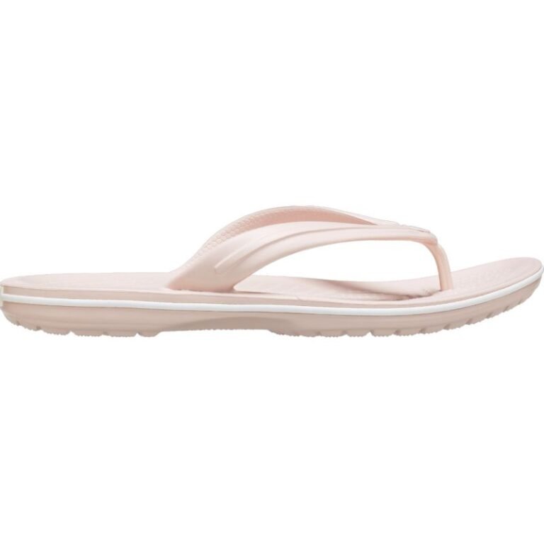 Crocs Crocband Flip W