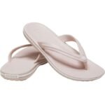 Crocs Crocband Flip W