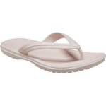 Crocs Crocband Flip W