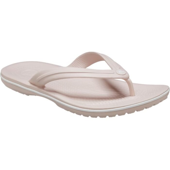 Crocs Crocband Flip W