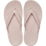 Crocs Crocband Flip W