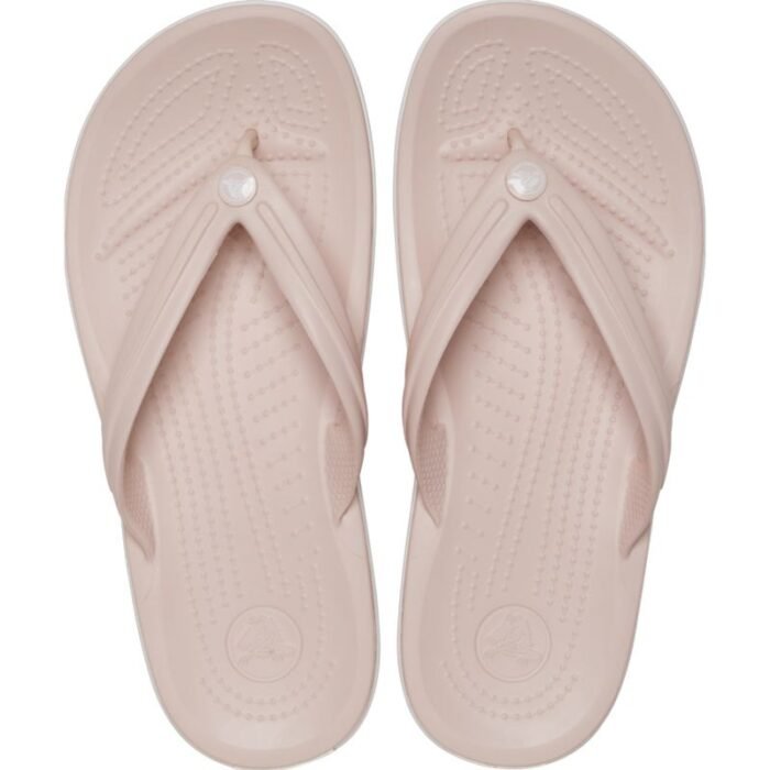 Crocs Crocband Flip W